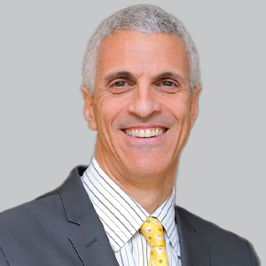 Mark Souweidane, MD (Credit: Weill Cornell Medicine)