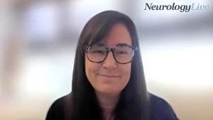 Heather Medlin, MSW