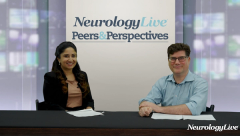 EP. 1 Presentation of Alzheimer Disease in Clinical Practice