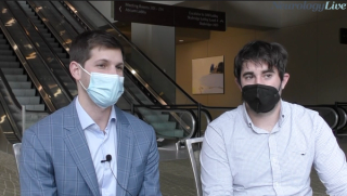 Reactions to FDA Advisory Panel Decision on AMX0035: Justin Klee; Josh Cohen, BSc