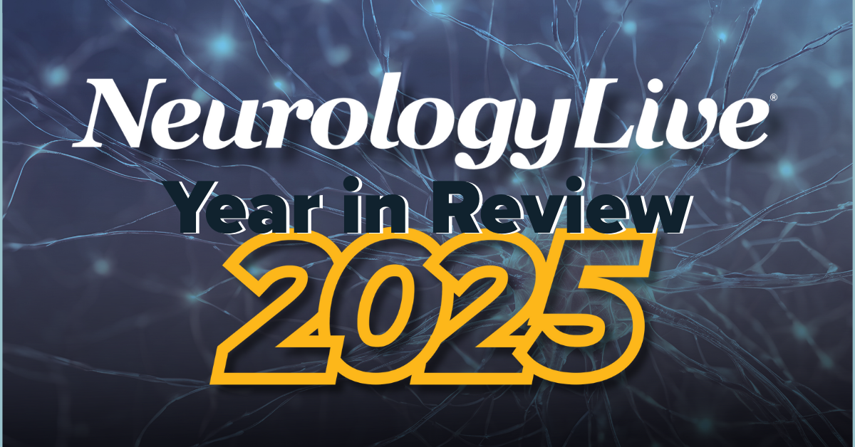 <![CDATA[NeurologyLive® Year in Review 2025: Top Interviews in Multiple Sclerosis Care ]]>