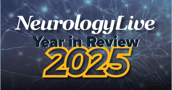 NeurologyLive® Year in Review 2025: Top Interviews in Multiple Sclerosis Care 