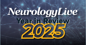 NeurologyLive® Year in Review 2025: Notable Trials Beginning This Year