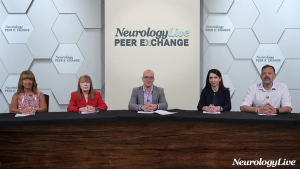 Mild/Moderate Multiple Sclerosis in Patients of Different Races and Ethnicities