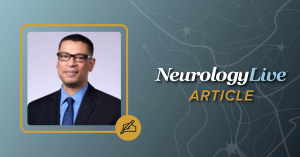 Phase 1/2a Findings Lend Support for BB-301 in Oculopharyngeal Muscular Dystrophy