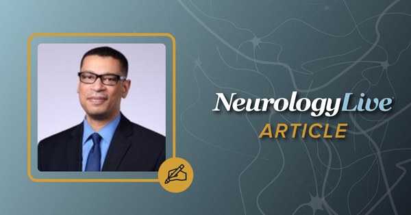 Phase 1/2a Findings Lend Support for BB-301 in Oculopharyngeal Muscular Dystrophy