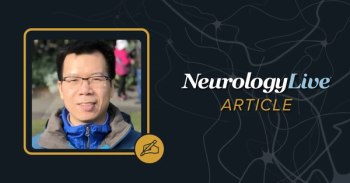 Early Data Show Dual-Targeting CAR-T Agent CTA313 Stabilizes Progressive Multiple Sclerosis