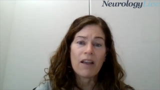 Managing MS With Wellness Approaches During COVID-19: Kathy Zackowski, PhD, OTR