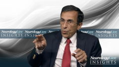 EP. 3 Consequences of Poor Sleep in the Elderly