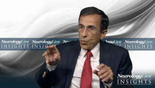 Consequences of Poor Sleep in the Elderly