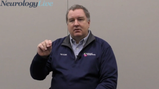 Preventing TSC By Treating at the Earliest Stage: Darcy Krueger, MD, PhD