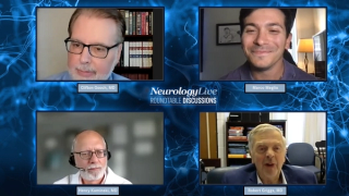 Overviewing AUPN's History and Impact on Neurology