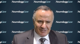 Imad Najm, MD: Utilizing CBD Effectively