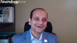 Community Efforts to Standardize and Improve ALS Diagnosis: Kuldip Dave, PhD