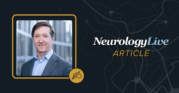 SKY-0515 Shows Sustained Benefit at 15 Months in Huntington Disease