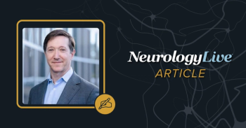 SKY-0515 Shows Sustained Benefit at 15 Months in Huntington Disease