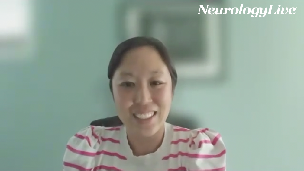 Research Priorities and Focus for 2026 MDA Conference: Angela Lek, PhD | NeurologyLive - Clinical Neurology News and Neurology Expert Insights
