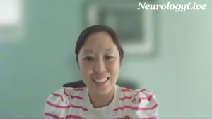 Overviewing 2026 MDA Conference Priorities and Agenda: Angela Lek, PhD