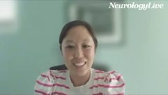 Overviewing 2026 MDA Conference Priorities and Agenda: Angela Lek, PhD