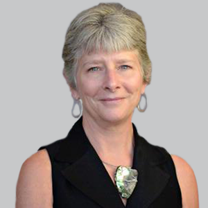 A Doctor Celebrates the Role of Nurse Practitioners in Providing the Highest Caliber Care