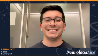 RELIEV2-CM Study Launched, Dose-Finding Portion of ANQUR Underway, Anavex Submits EU Application for Blarcamesine