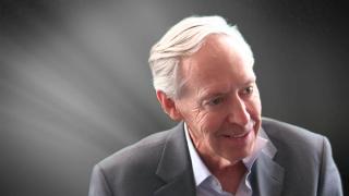 Dennis Selkoe, MD: Current Challenges in Alzheimer Disease and Hope for the Future