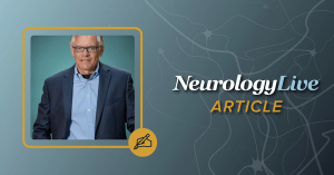 GB221 Gene Therapy Enters First-in-Human CHARISMA Trial for Spinal Muscular Atrophy Type 1