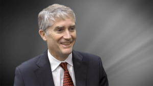 Peter Calabresi, MD: Clinically Validating Neurofilament Light