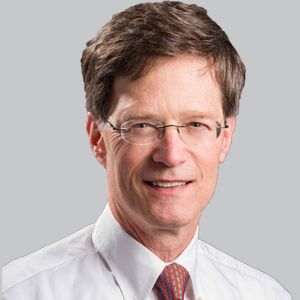 American Heart Association Statement Stresses Need for Comprehensive Post-Stroke Care