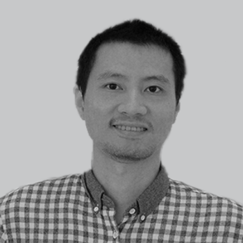 Ganqiang Liu, PhD