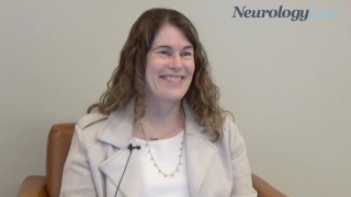Kathy Zackowski, PhD, OTR