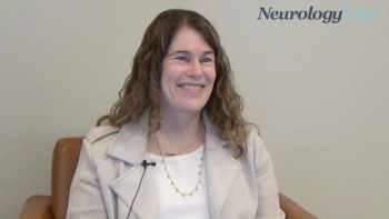 Kathy Zackowski, PhD, OTR