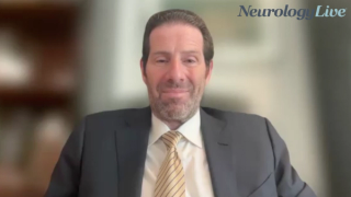 Michael Kaplitt, MD, PhD