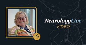 Looking Beyond Gene Therapy for Treating Charcot-Marie-Tooth Disease: Carla Taveggia, PhD