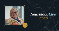 Looking Beyond Gene Therapy for Treating Charcot-Marie-Tooth Disease: Carla Taveggia, PhD