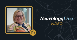 Looking Beyond Gene Therapy for Treating Charcot-Marie-Tooth Disease: Carla Taveggia, PhD
