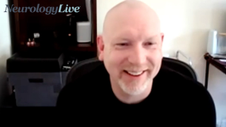 Gene Editing as a Promising Treatment Approach for Duchenne Muscular Dystrophy: Walter Strapps, PhD