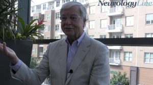 Treatment Effect of Low-Sodium Oxybate in Idiopathic Hypersomnia Based on ESS, IHSS Scores: Richard Bogan, MD, FCCP, FAASM
