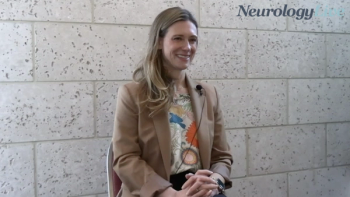 Cristin Welle, PhD