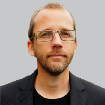 Oskar Hansson, MD, PhD