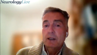 Predicting Patient Response to MS Treatment Using Cognitive Outcome Measures: Ludwig Kappos, MD, FEAN, FAAN