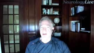 Advantages of Migraine Buddy App: Richard B. Lipton, MD