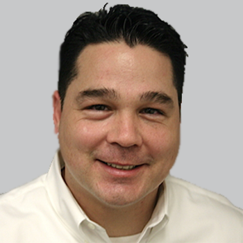 Jess Holguin, OT, OT/L, associate professor, clinical occupational therapy, Chan Division of Occupational Science and Occupational Therapy, University of Southern California’s Keck Hospital, Los Angeles