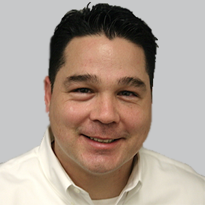 Jess Holguin, OT, OT/L, associate professor, clinical occupational therapy, Chan Division of Occupational Science and Occupational Therapy, University of Southern California’s Keck Hospital, Los Angeles