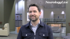 Next Phase of Genetic Counseling in Clinical Trials: Derek Ansel, MS, CGC