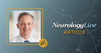Real-World Data Show Switch to Subcutaneous Ocrelizumab Well Tolerated