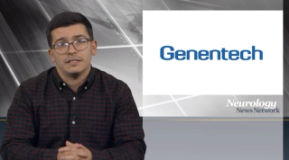 Acute Ischemic Stroke Guidelines Updated, Stephen Hahn Nominated for FDA, Satralizumab Reduces Risk of Relapse in NMOSD