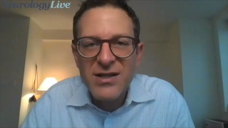 Innovative Alzheimer Prevention Research at IFN 2021: Richard Isaacson, MD