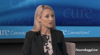 Ongoing Clinical Trials & Managing Patient Expectations