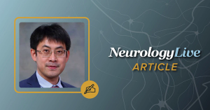 Tirofiban Plus Aspirin Fails to Reduce Early Neurological Deterioration in BAD-Related Stroke